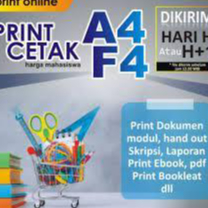 

JASA PRINT / JASA CETAK DOKUMEN INSTAN