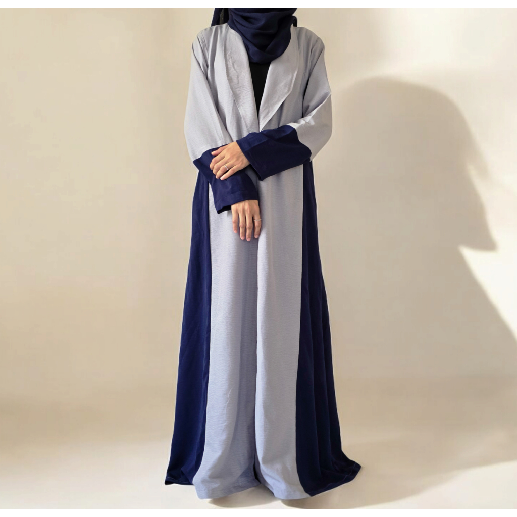 Gamis Turkey/ abaya Turkey/ abaya modern