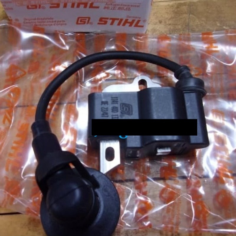 Ignition Module Coil CDI MS-261 STIHL