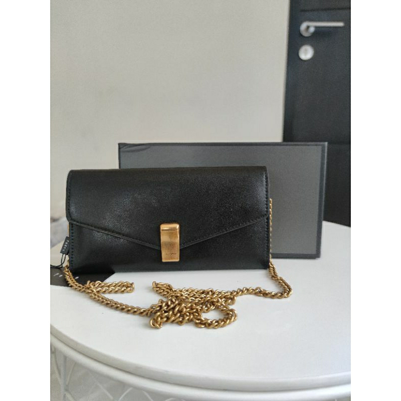 sale reject dompet panjang wanita d802h