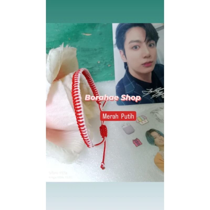 Gelang custom gelang couple gelang tangan gelang custom inisial