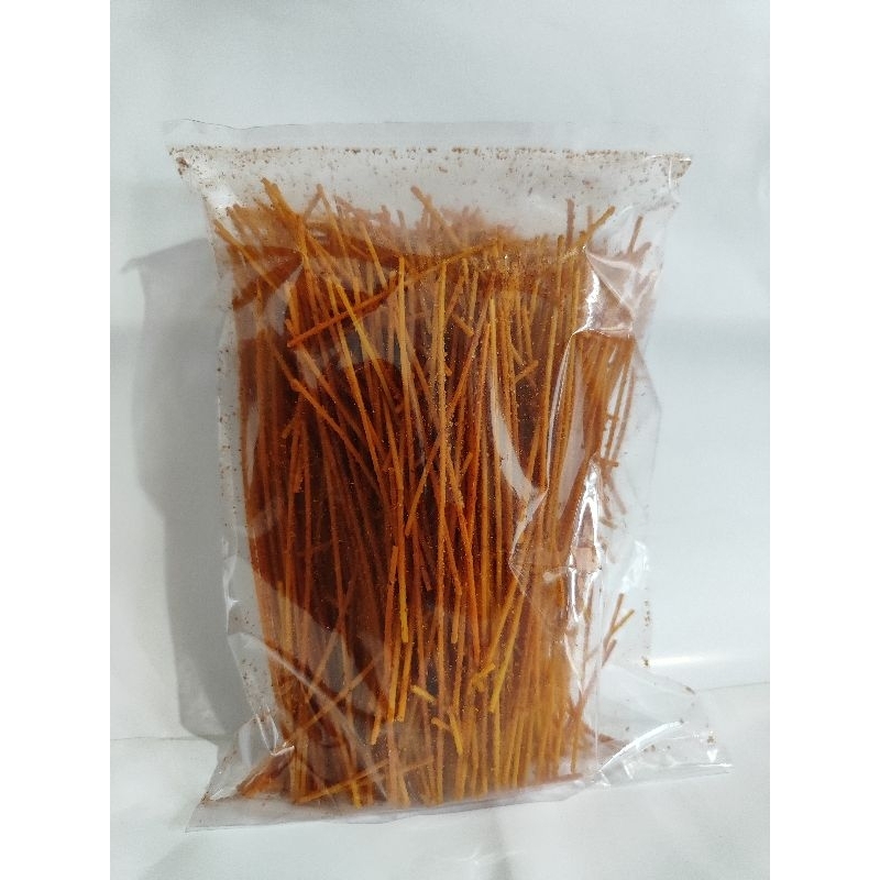 

Mie lidi (250 gram)