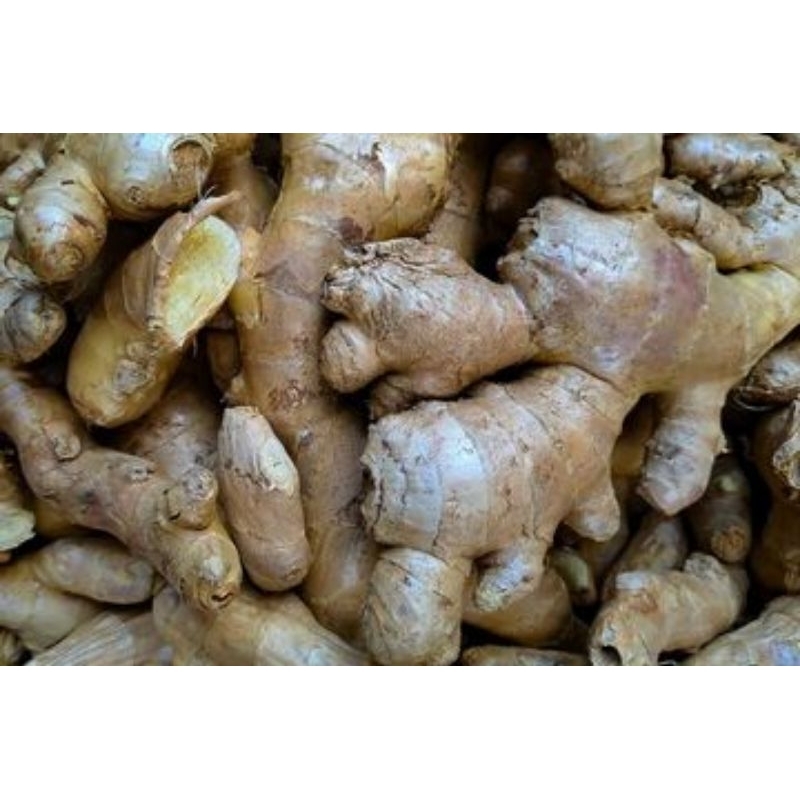 

Jahe 250 gram