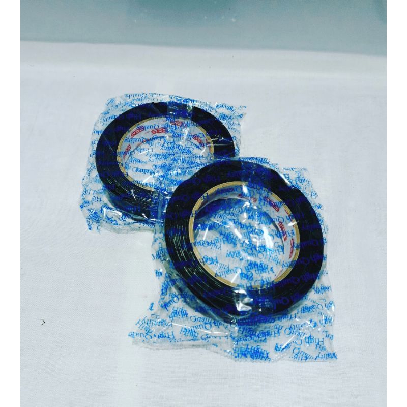 

Double Tape Foam 2 Inch (24mm)