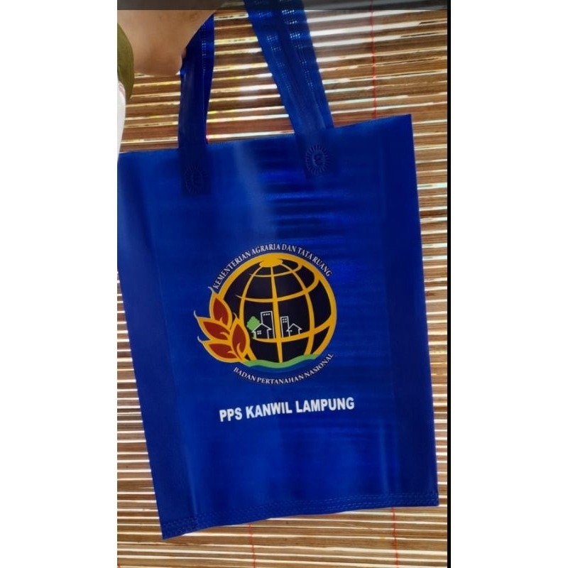 

tas custom min. 50 pc