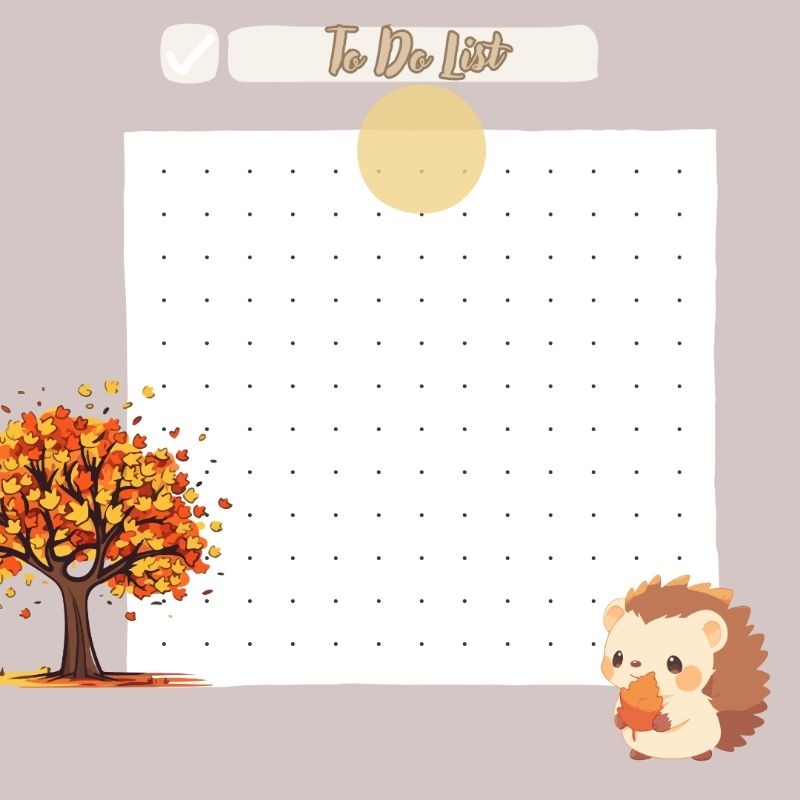 

MEMO STICK STIKY NOTE KERTAS MEMO TEMPEL