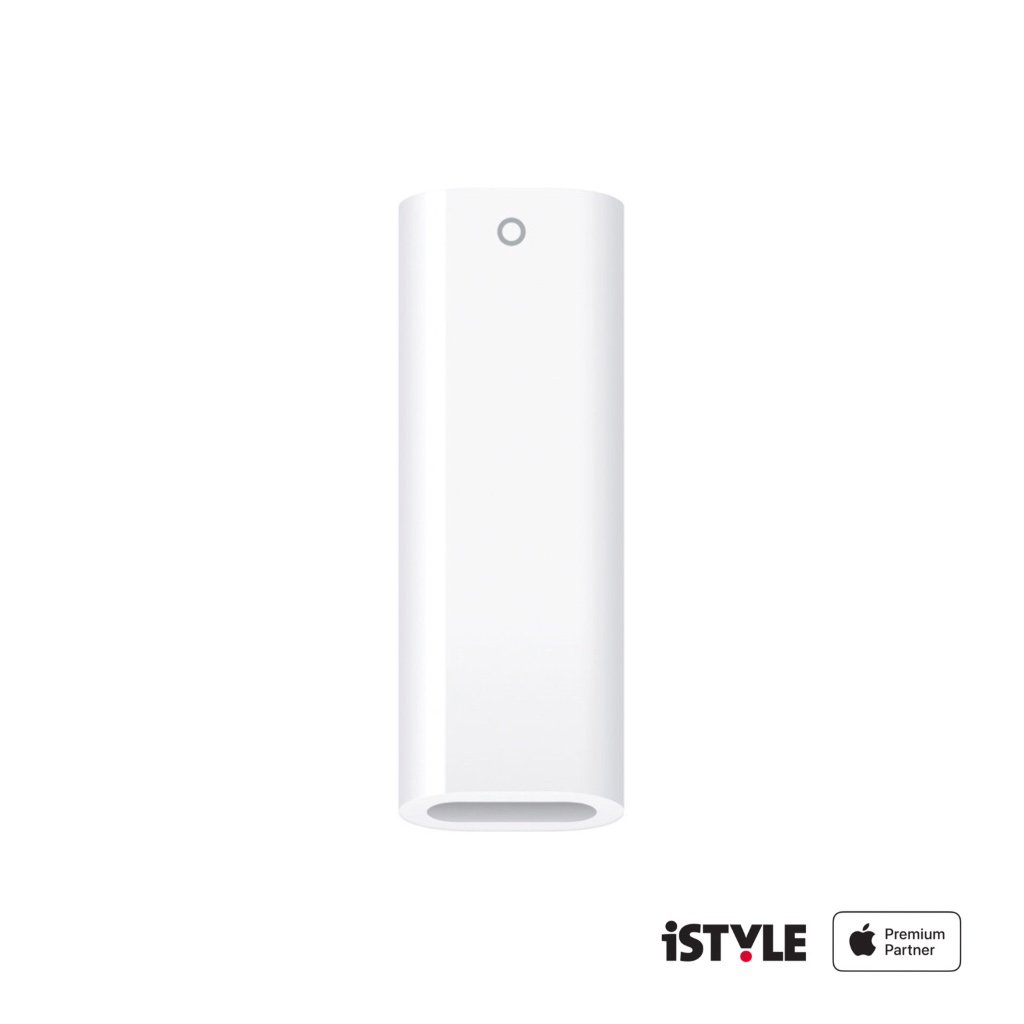 Apple USB-C to Apple Pencil Adapter