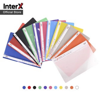 

KODE V66L Folder One Business File F4 Business File Folio Folder One 1LUSIN