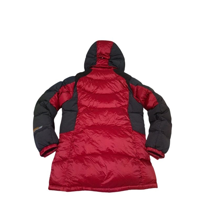 BULANG OUTDOR TUSCARORA