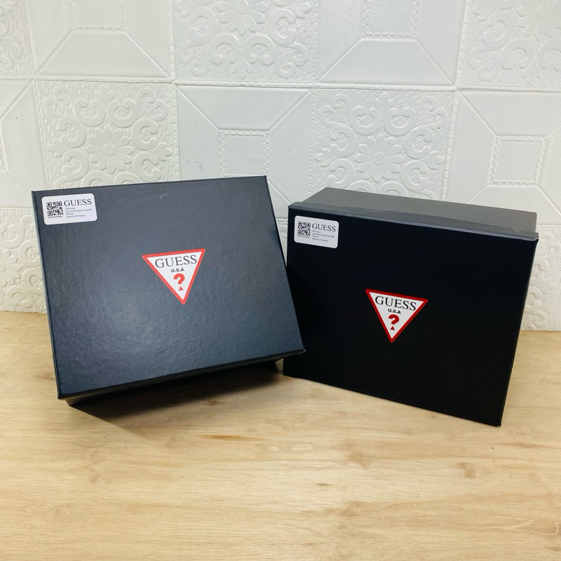

kardus box tas guees uk 24 x 20 x 11