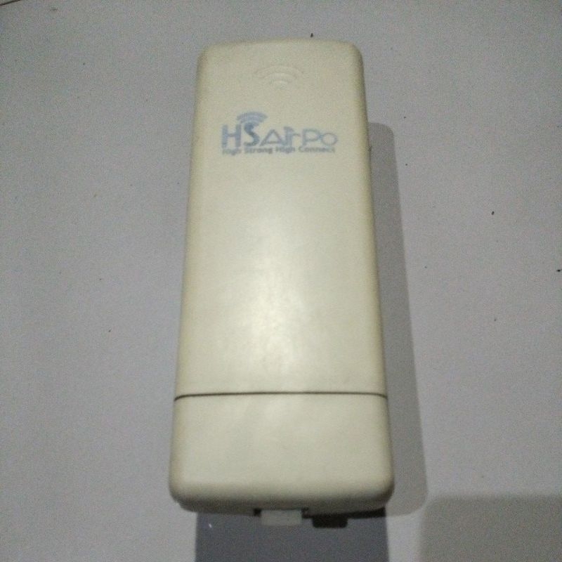 HS AIRPO CP520 5GHZ