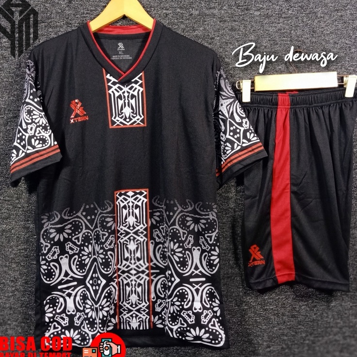 Kirim Sekarang  SETELAN BOLA JERSEY FUTSAL DEWASA KAOS BOLA KAOS FUTSAL JERSEY UMBRO