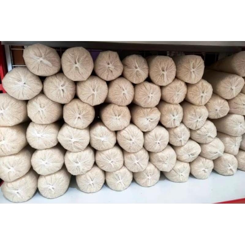 

Gula pasir / gula timbangan 850 gr