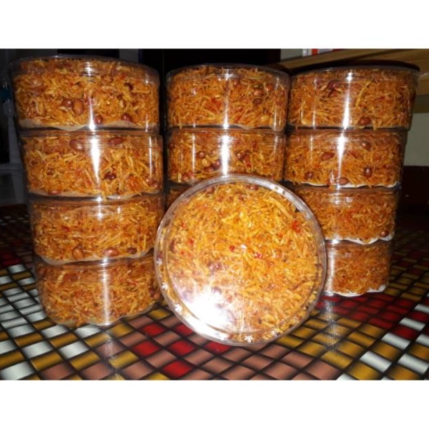 

Kentang mustofa kering kentangfree buble wrap Berkualitas