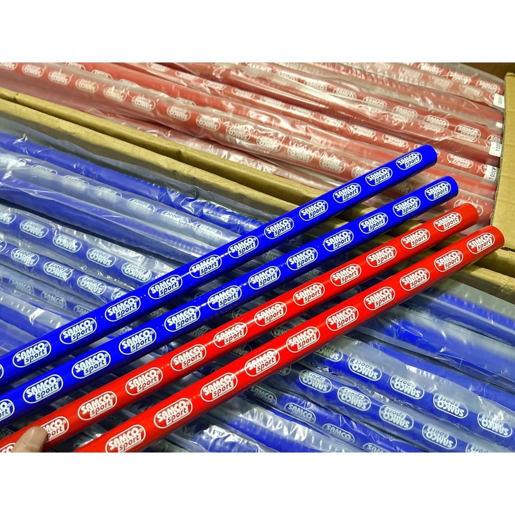 KODE M6E4 Selang radiator samco sport 5cm selang samco king drag vnd domino sport Ninja R ninja Rr V