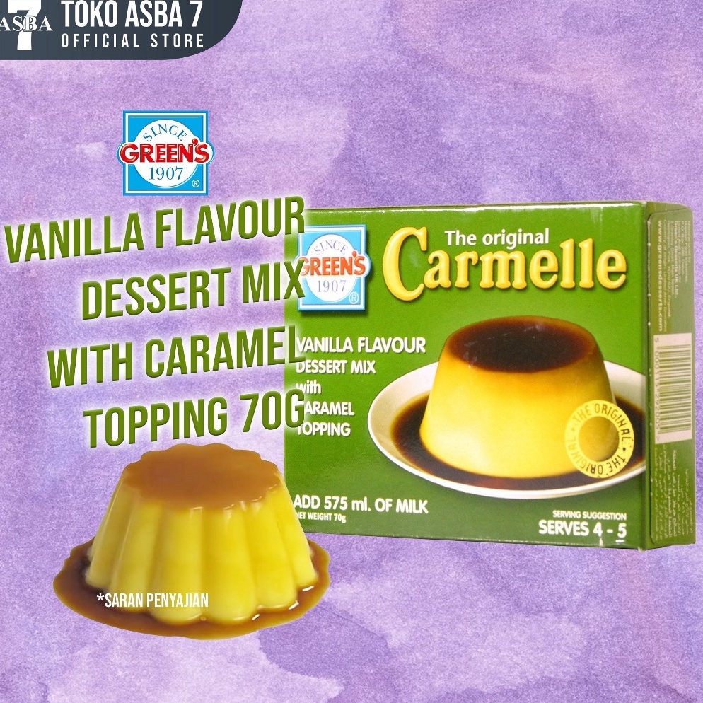 

Sedia Disini GREENS CARMELLE VANILLA 7G