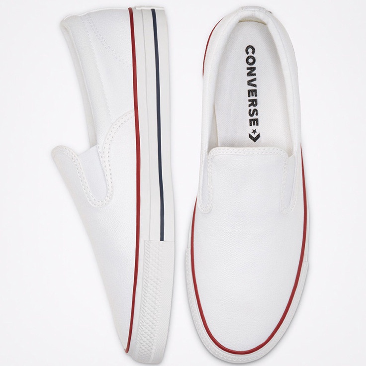 Prioritas sepatu slipon conversesepatu slipon wanitasepatu slipon converse SEPATU converse1 SLIP ON 