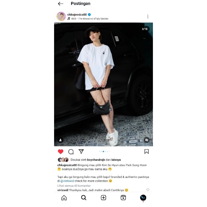 T-shirt OFF WHITE spray diagonal OW AUTHEN