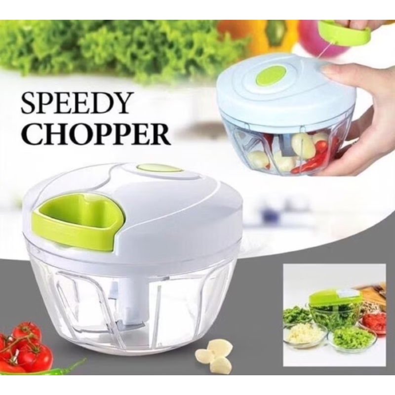 [COD] Blender Tarik Manual Jumbo/blender viral