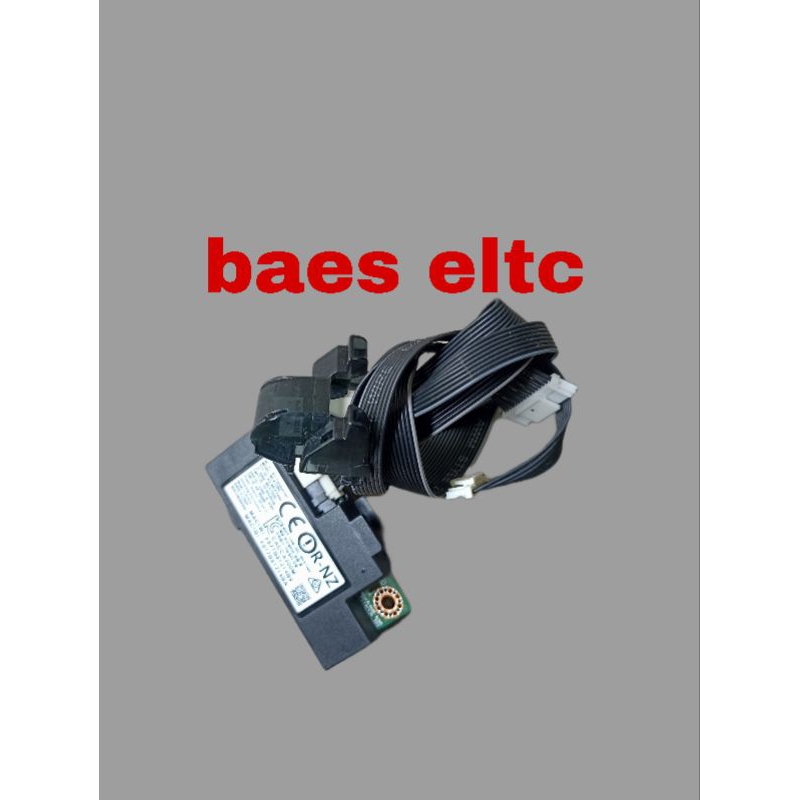 MODUL-WIFI+SENSOR-REMOTE-TV-LED-SAMSUNG-43K5500-43K5500-43K5500