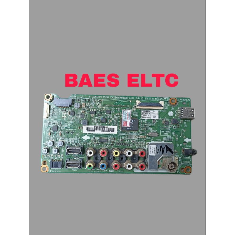 MAINBOARD-MB-TV-LED-LG-42LB550A-42LB550A-42LB550-42LB550