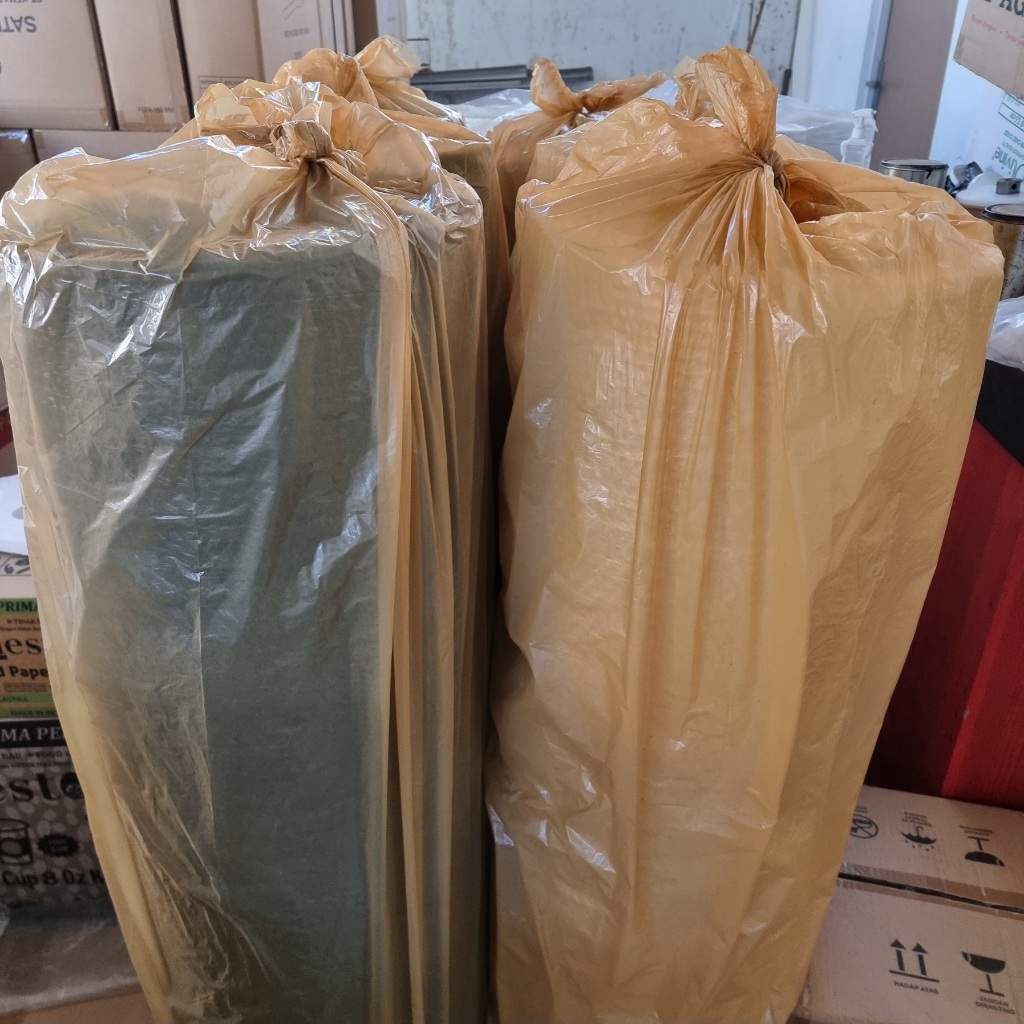 

Bubble Wrap 120 cm x 50 m Roll