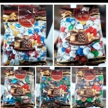 

coklat arab turkey