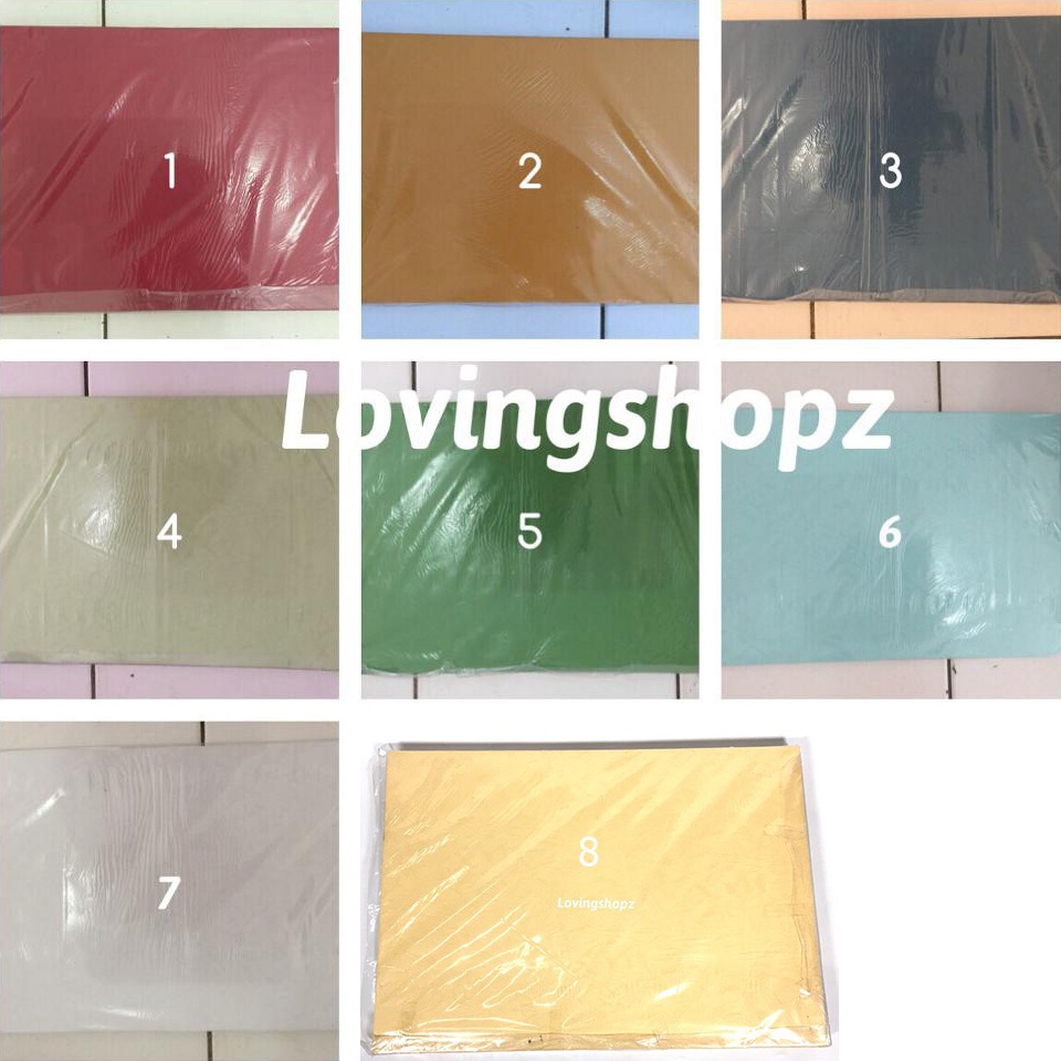 

ktHarga Termurah Kertas Buffalo ukuran A3 Eceran I52