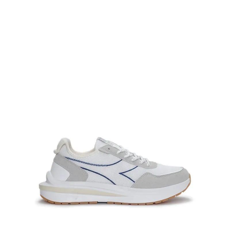 sneakers pria Sepatu Diadora original 100% Diadora Kyle men's sneakers shoes