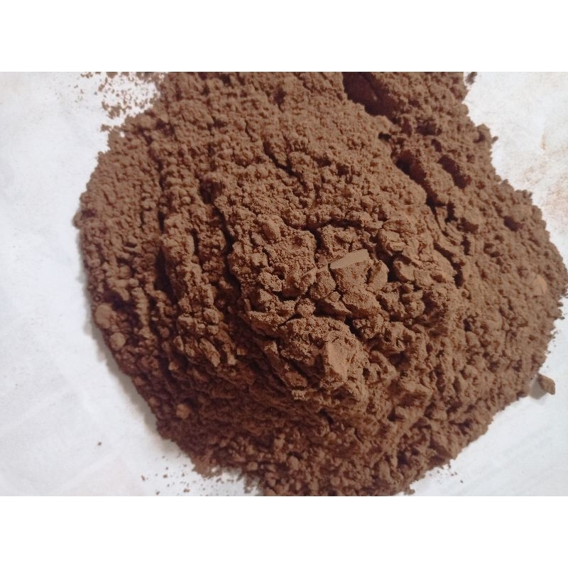 

pala tepung/powder 1000gr