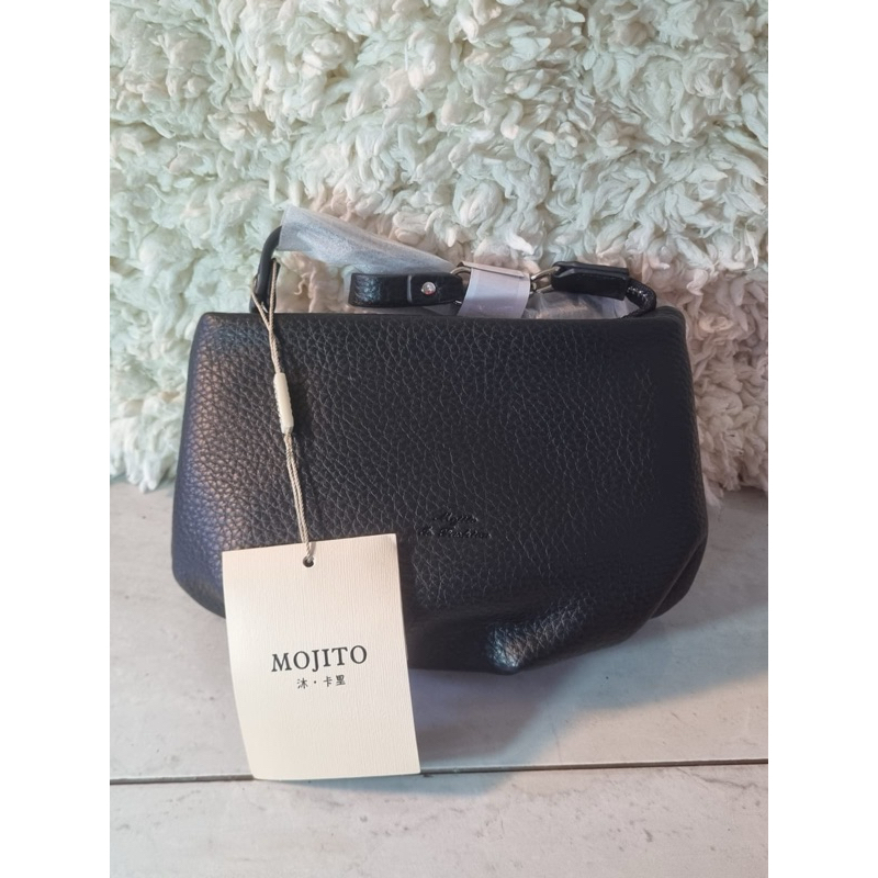 TAS PREMIUM MOJITO