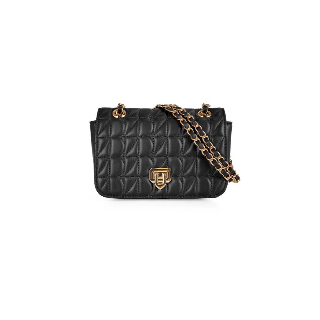 ADELINE BAG ZYTADELIA