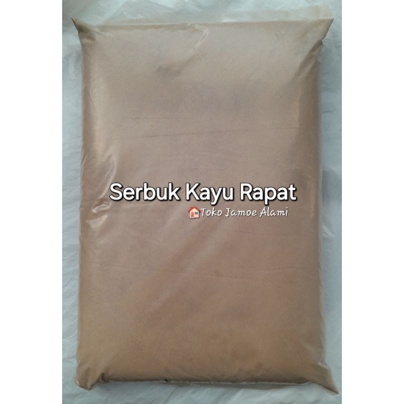 

Kayu Rapat//Kayu Rapet Serbuk/Bubuk//Kemasan isi 1kg/500gr/250gr