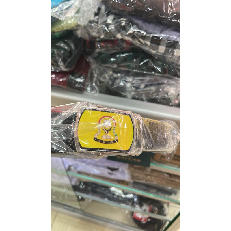 sabuk smp