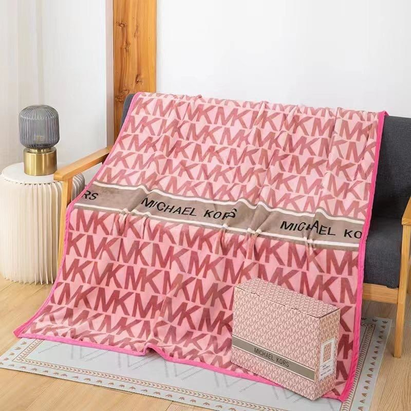 SELIMUT DEWASA "MK" + FREE BOX SUPER LEMBUT