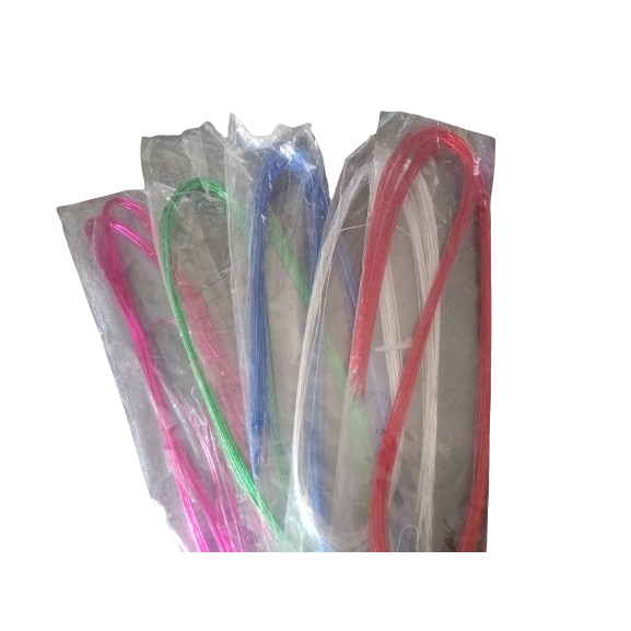 Kawat Bunga | Kawat Warna | Besi Bunga  | MESADS