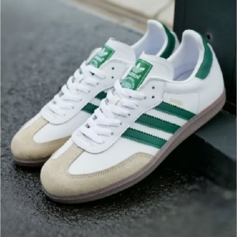 SEPATU PRIA ADIDAS CLASIC / SEPATU ADIDAS LARI / SEPATU PRIA ADIDAS CASUAL