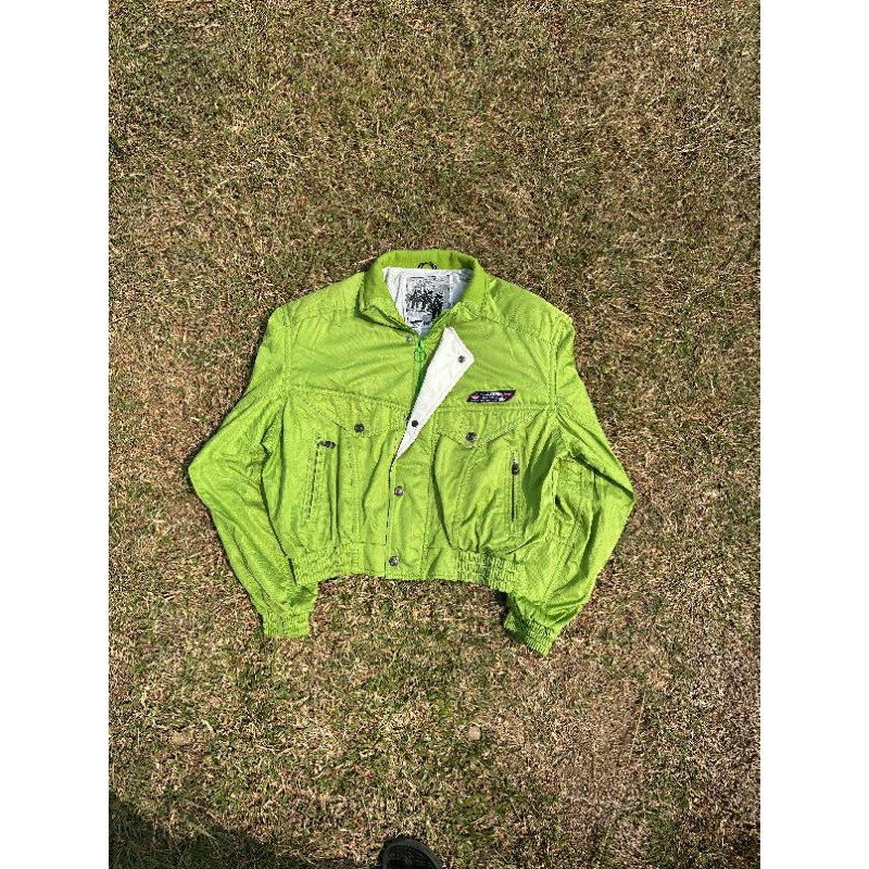 vintage racing phenix