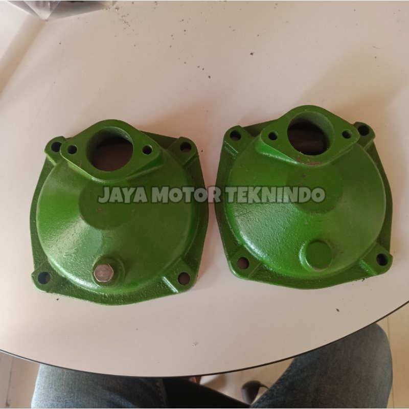 COVER WATER COOLER CH300 - CH700 AH300 / TUTUP WATER COOLER CH300 - CH700 AH300