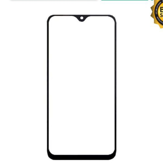 KACA LCD PLUS OCA SAMSUNG A10 / M10