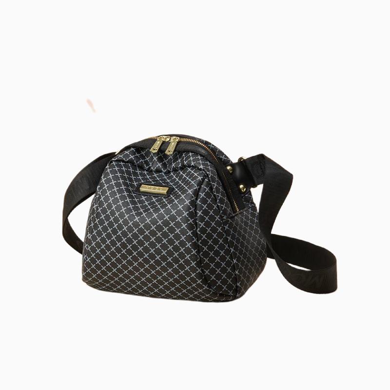 TAS Backpack Mocofashion TErbaru Cute MOdern 662