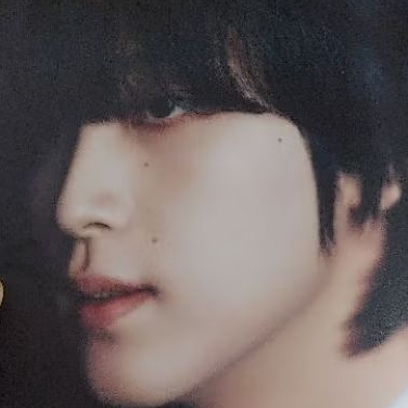 Season Greeting NCT 127 & DREAM 2026