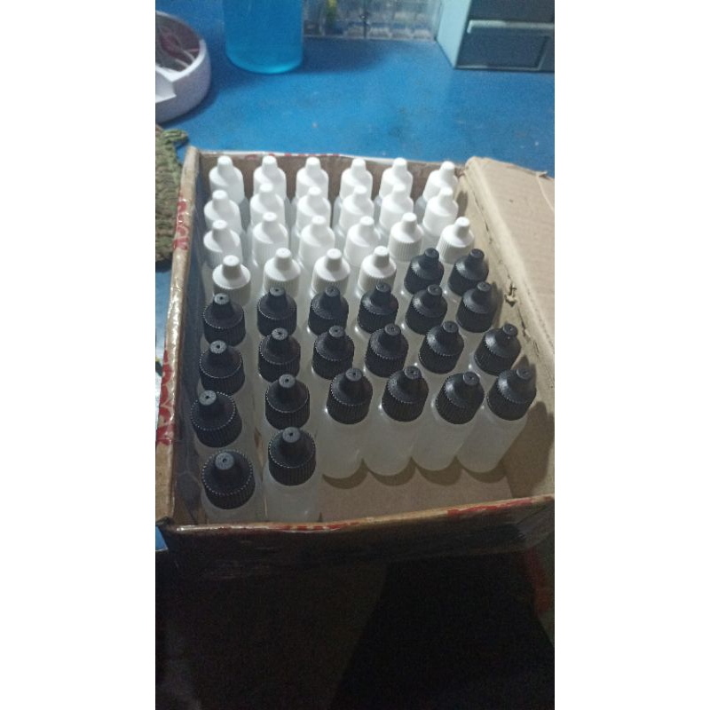 RESIN JORAN PANCING|RESIN WRAPPING|RESIN ROD|RESIN BENING|LEM WRAPPING