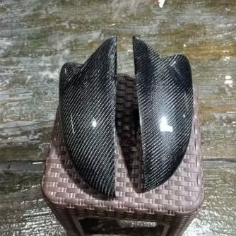 Cover Spion VW Scirocco