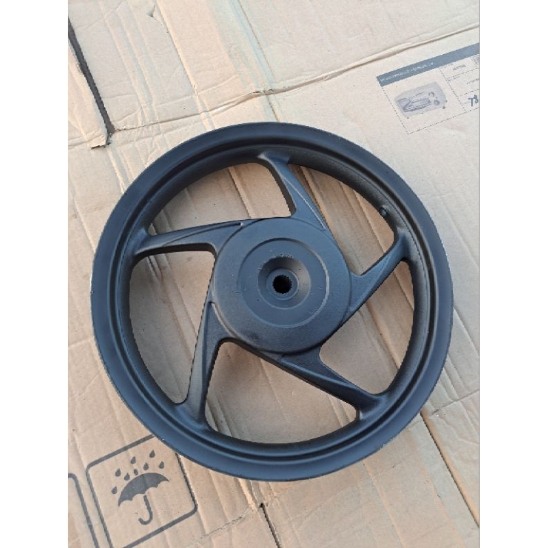 copotan velg beat fi,beat pop, beat karbu, vario karbu
