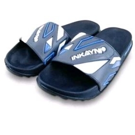 INKAYNi SendaL sLop pRia