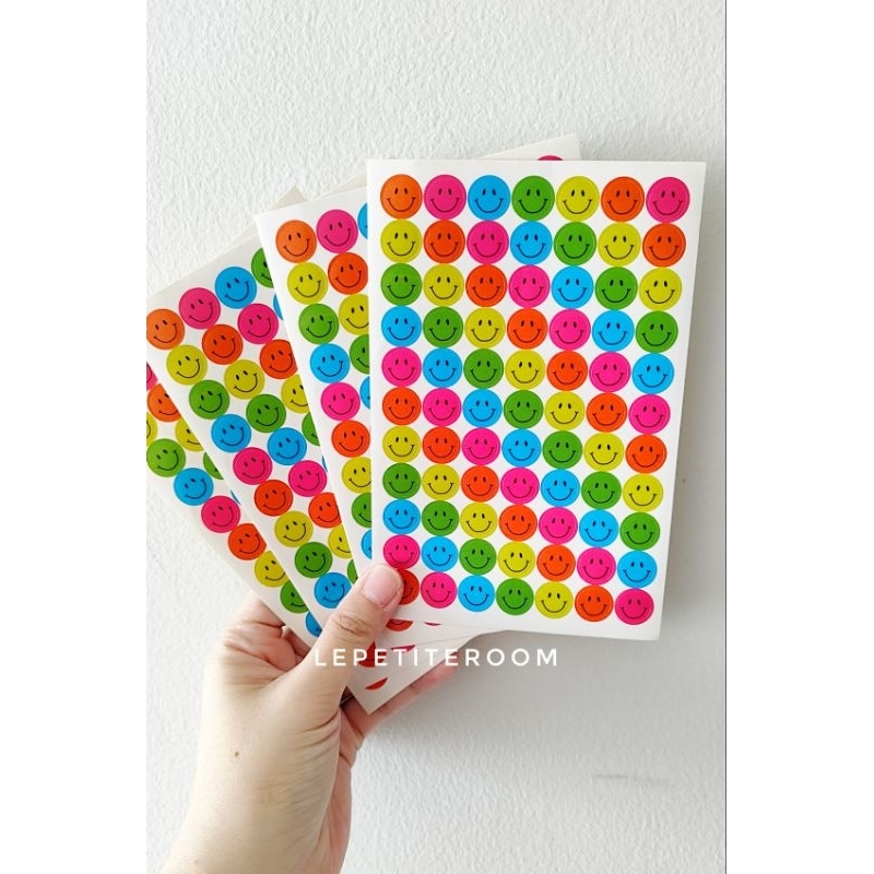 

STIKER SMILE /STIKER SMILEY / STIKER REWARD SMILE / STIKER EKSPRESI WAJAH / STIKER REWARD SMILE SAD ANGRY