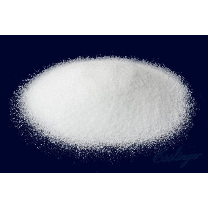 

Sodium Citrate / Natrium Sitrat