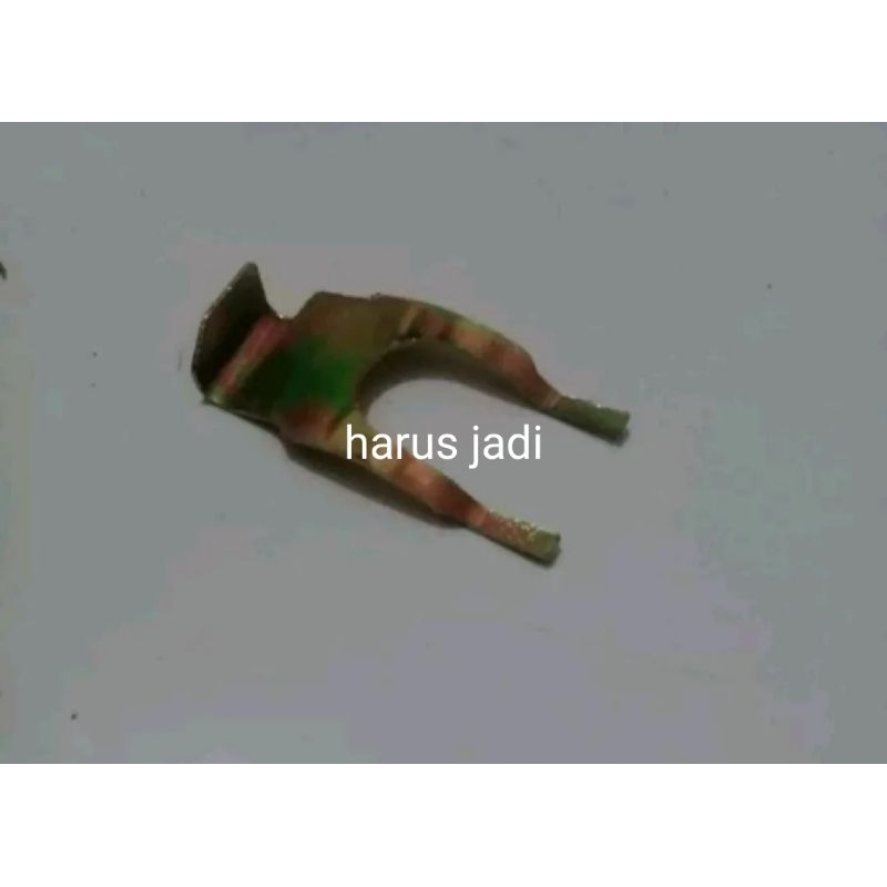 spi kancing kunci pintu mobil kijang panther carry futura universal mobil