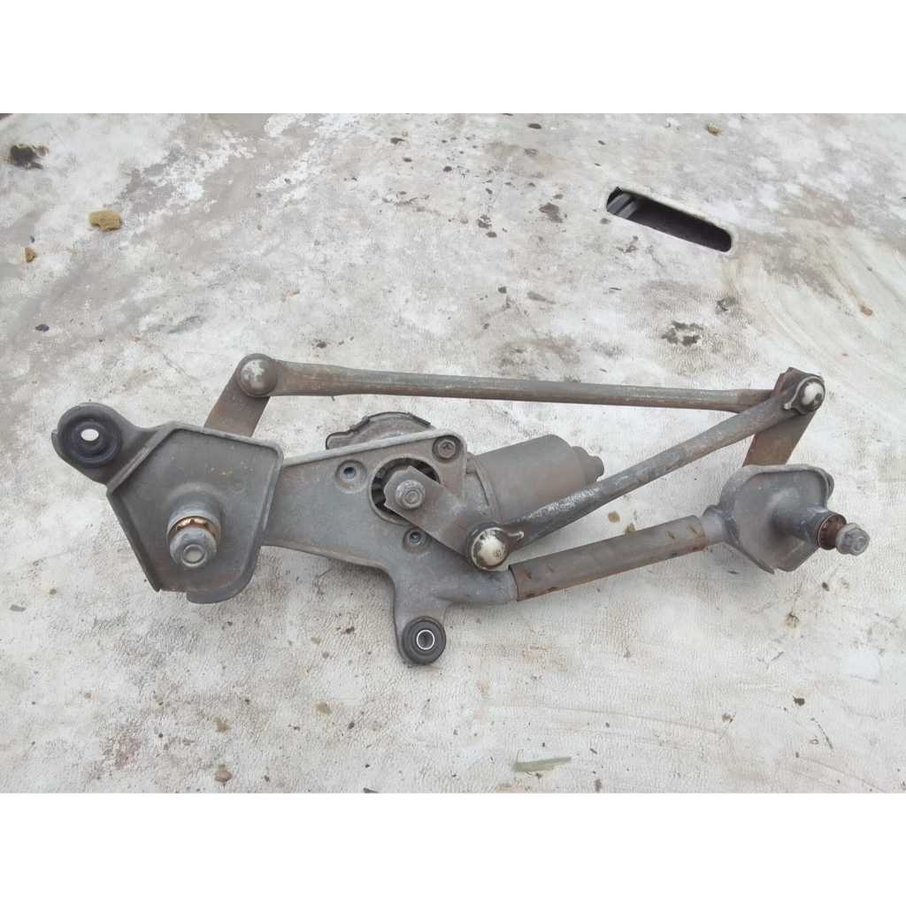 Link Wiper SUZUKI SX-4